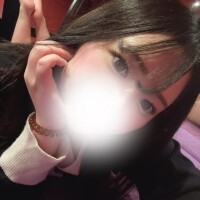 セイナ