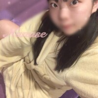 再燃