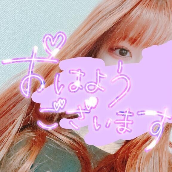 おはござ?( ??? )??