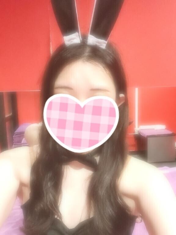 どひゃあ??