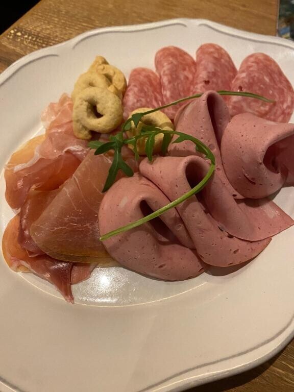 早めの出勤