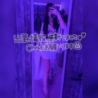 ﾔﾎﾟ?(  ?? ?? )? 