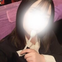 セイナ