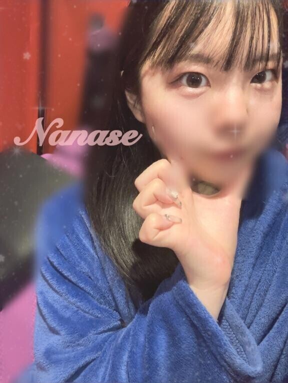 oh…