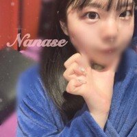 oh…