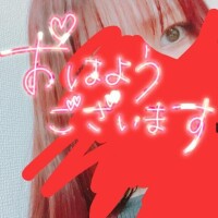 リサ