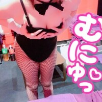 ?18日20時50分頃 Ｈ様?