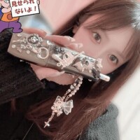 前髪続報