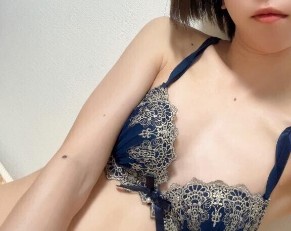 どきどき?
