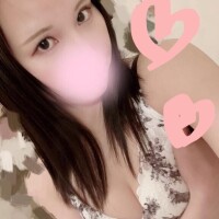 ハツミ