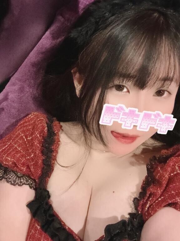 キテネしたよ?今日も出勤です??