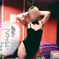 サラ