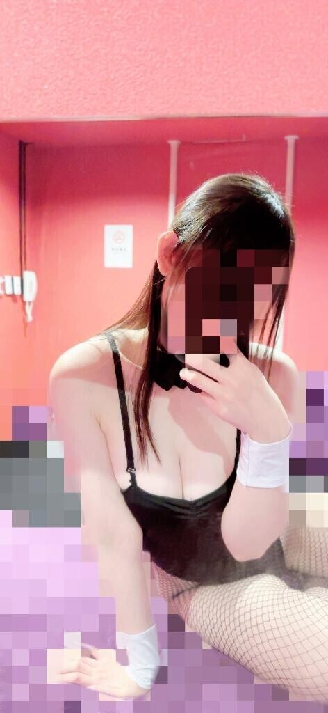 今週末?