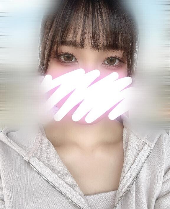 お久しぶりです??