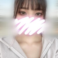 お久しぶりです??
