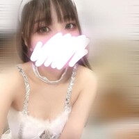 見て～