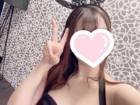 ?ホンネ?