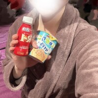 ミサキ
