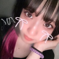ひと段落？
