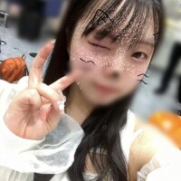 すっかり、、、