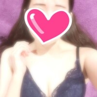 まゆ毛?