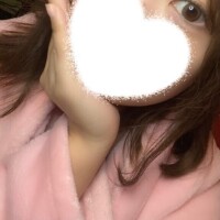 急遽?