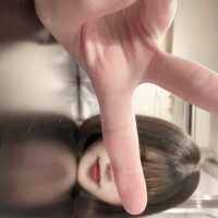 ナノハ
