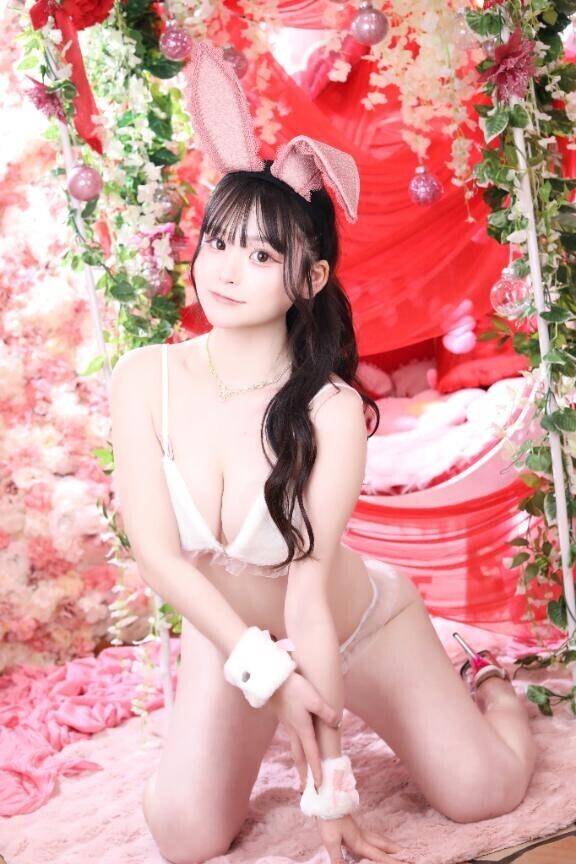 はしめまして???*