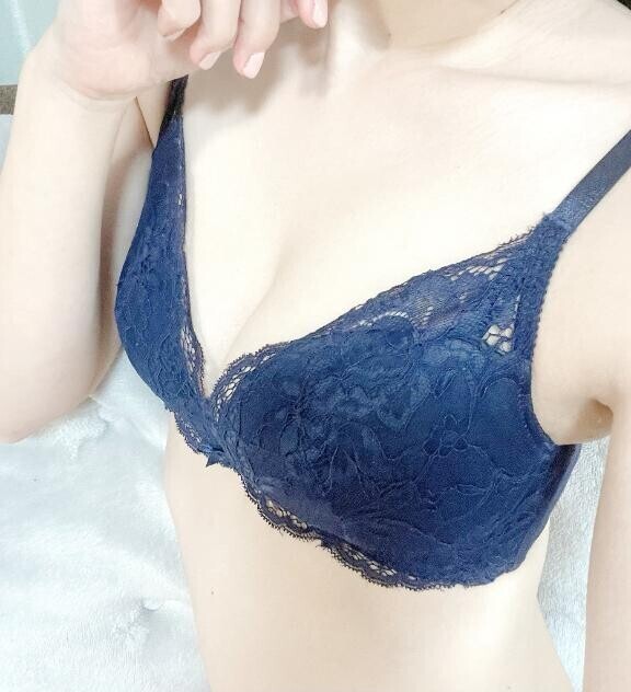 おやすっみ????