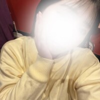 セイナ
