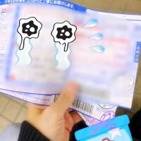 近状報告、Part.4??*。
