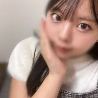 解禁?