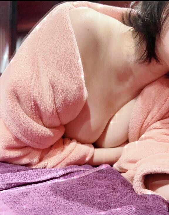 14時から?