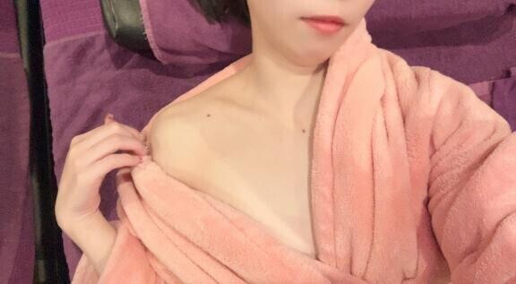 ぐったり?
