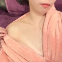 ぐったり?