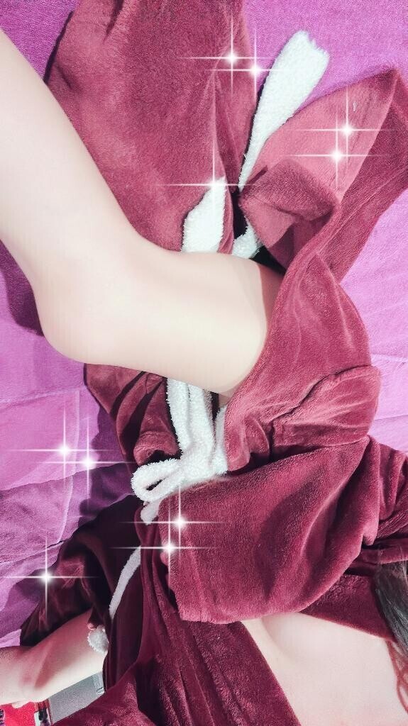 今日は