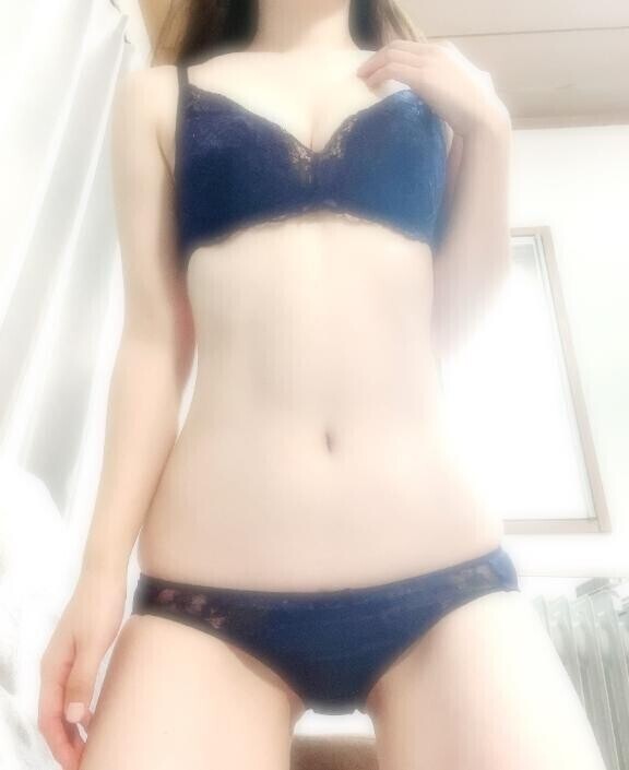 お仕事終わったった?