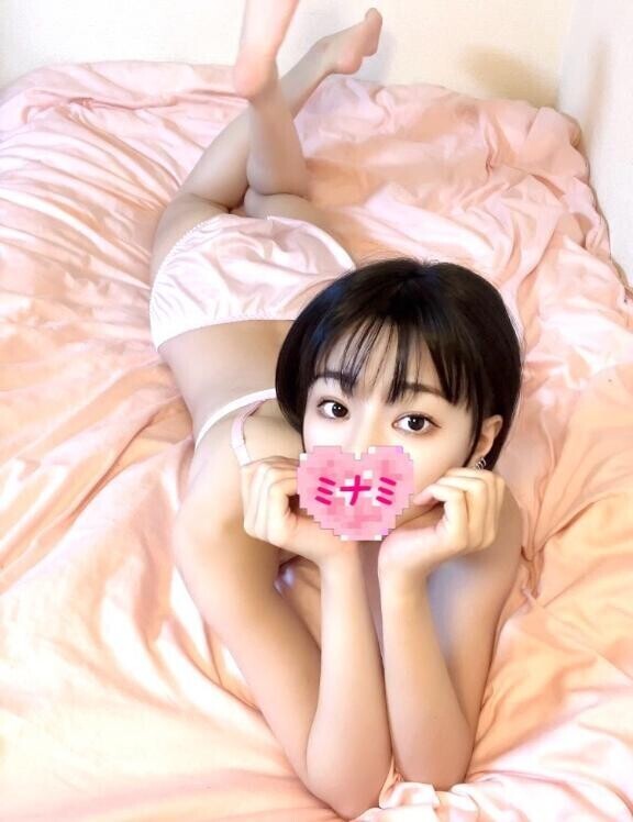 元気になりました???