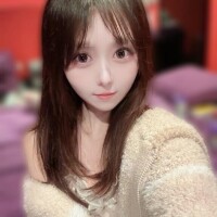 チナ