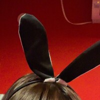 クレハ