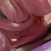 クレハ