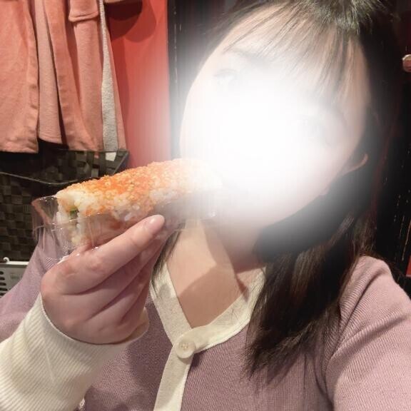 どこに入れたい？?