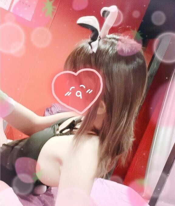 お礼?前半戦
