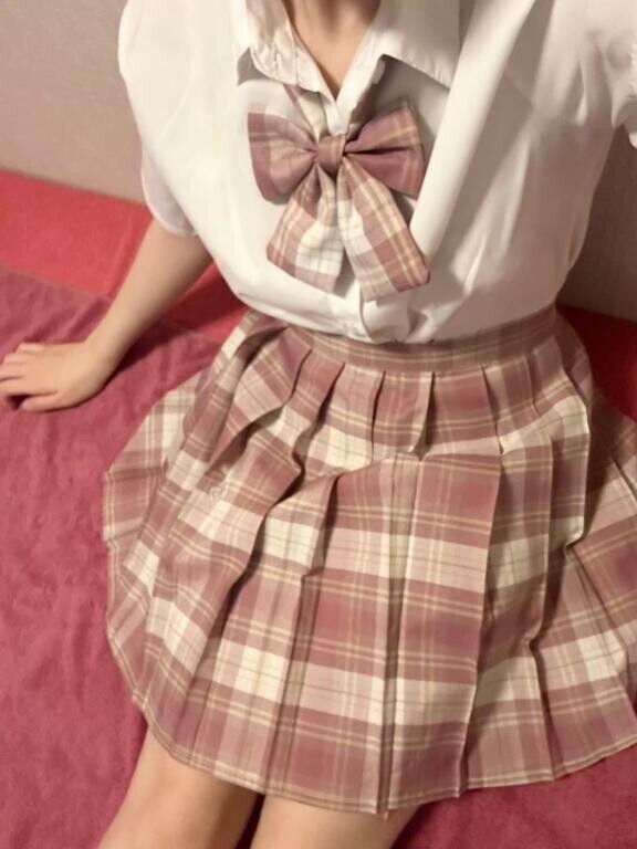 出勤??