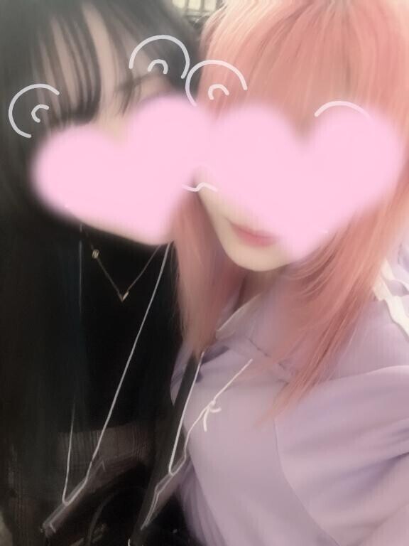 お久しぶりです??