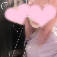 お久しぶりです??