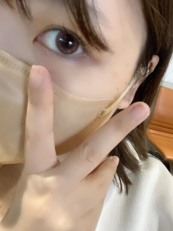 久しぶりの?