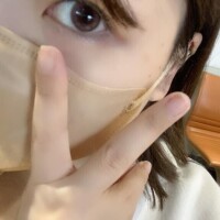 久しぶりの?