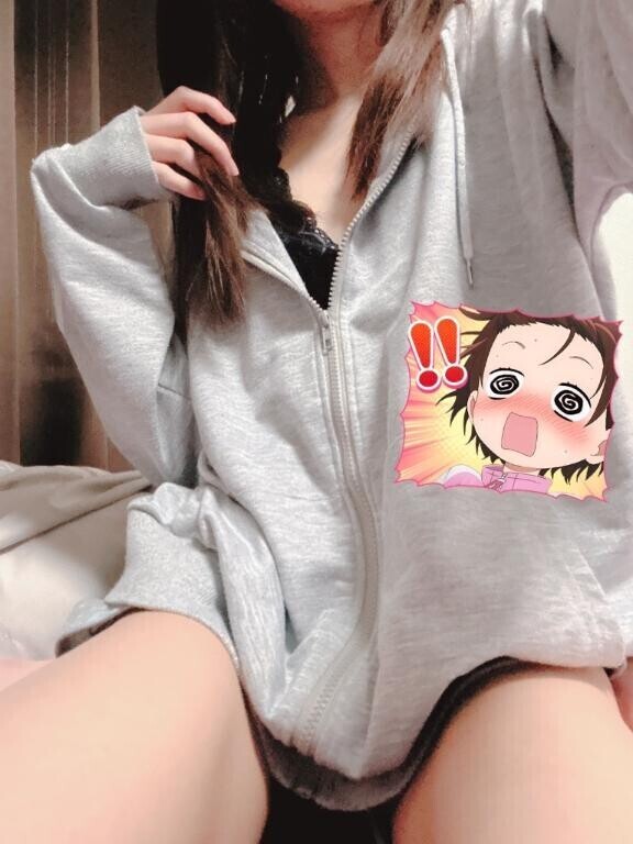 でろでろ?