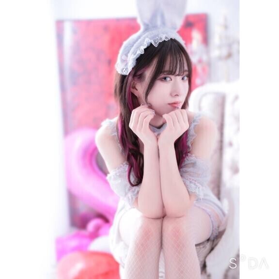 ほんじつもっっ